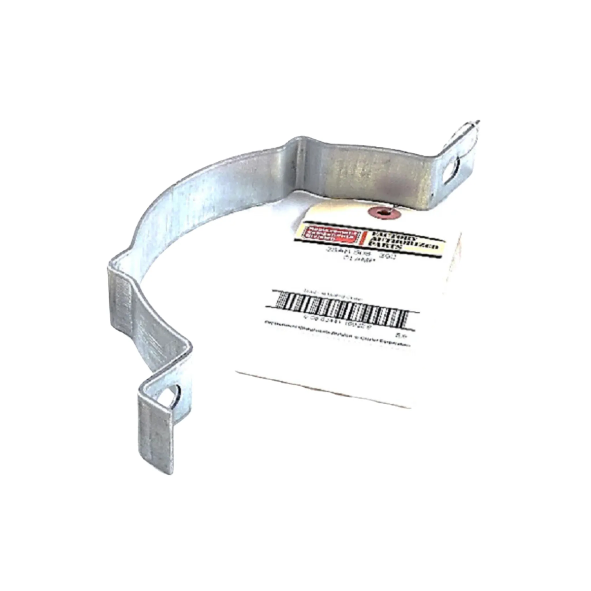 Carrier 38AB508362 Clamp