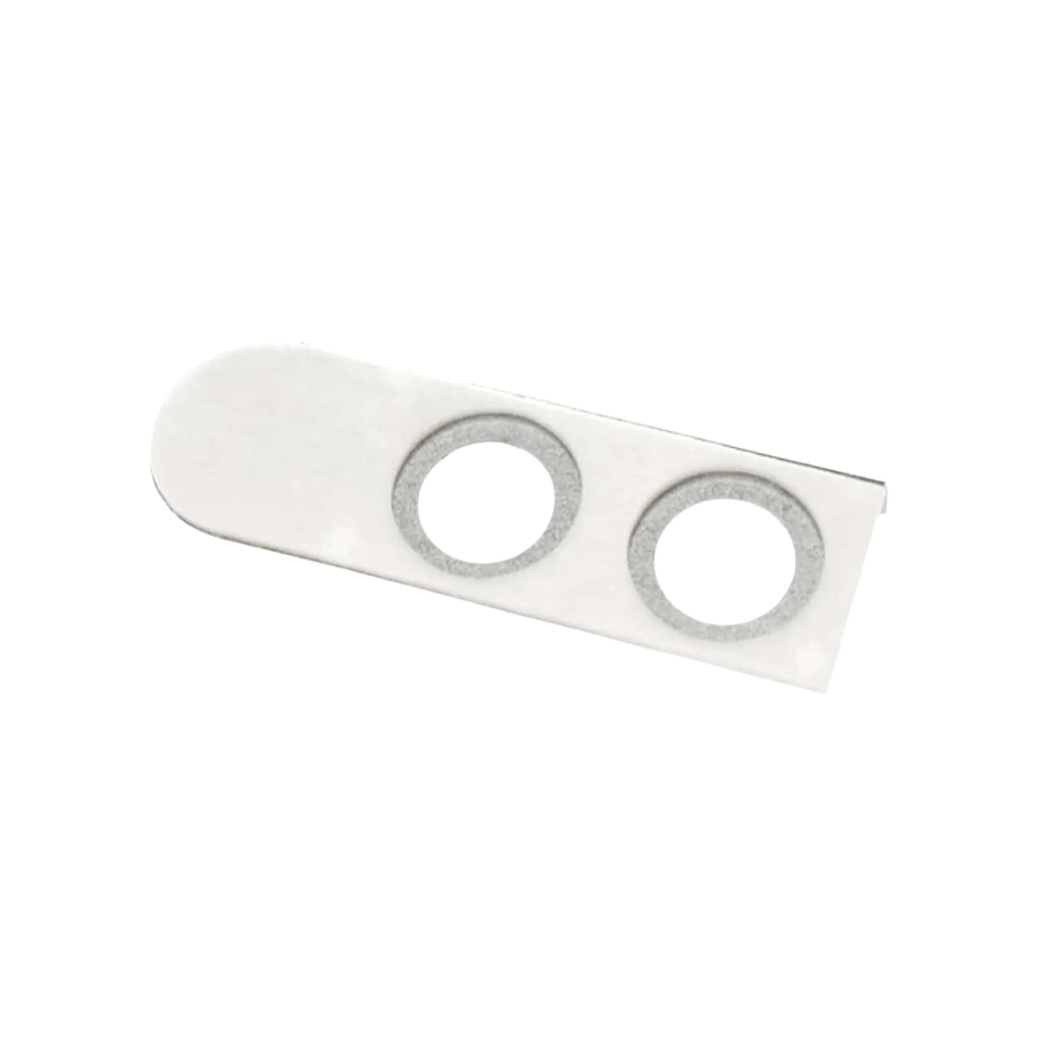 Carrier 50DK400314 Exhaust Regulator