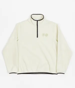 Carrier Goods Micro Fleece - Sylvan Green