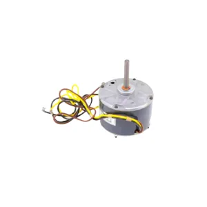 Carrier HC35VE230 208/230 V 1/8 HP Condenser Fan Motor