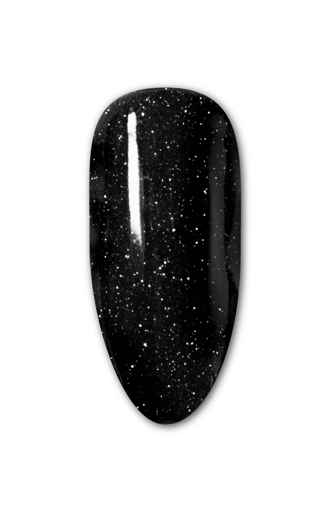 Caviar - Reflective Gel Polish - Uber Chic 12ml