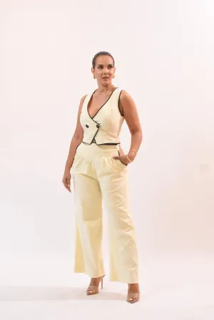 Chic Everywhere Pant