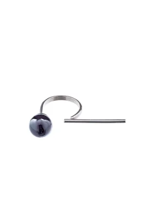 Chic ring