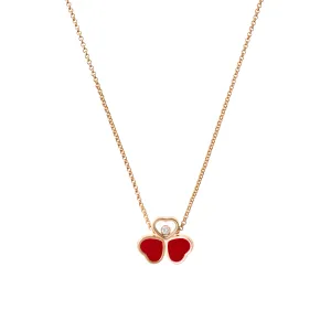 Chopard	Happy Hearts Wings