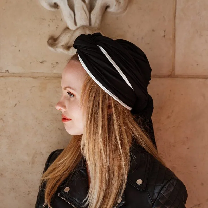Classic Line Turban