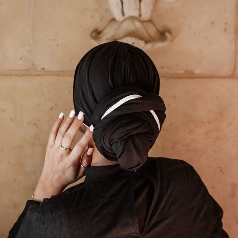 Classic Line Turban