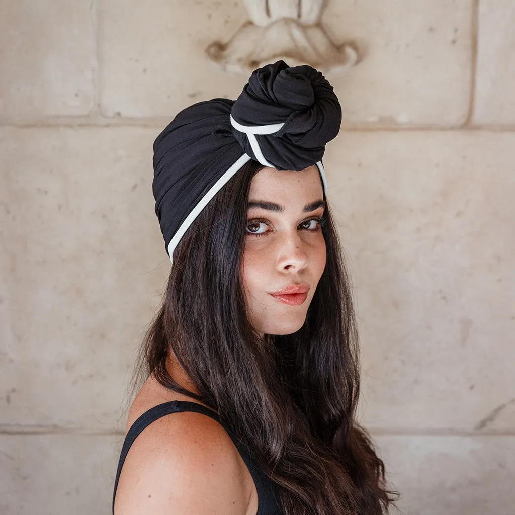 Classic Line Turban