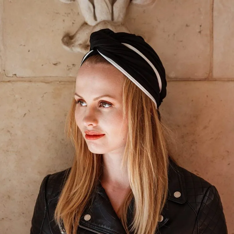 Classic Line Turban