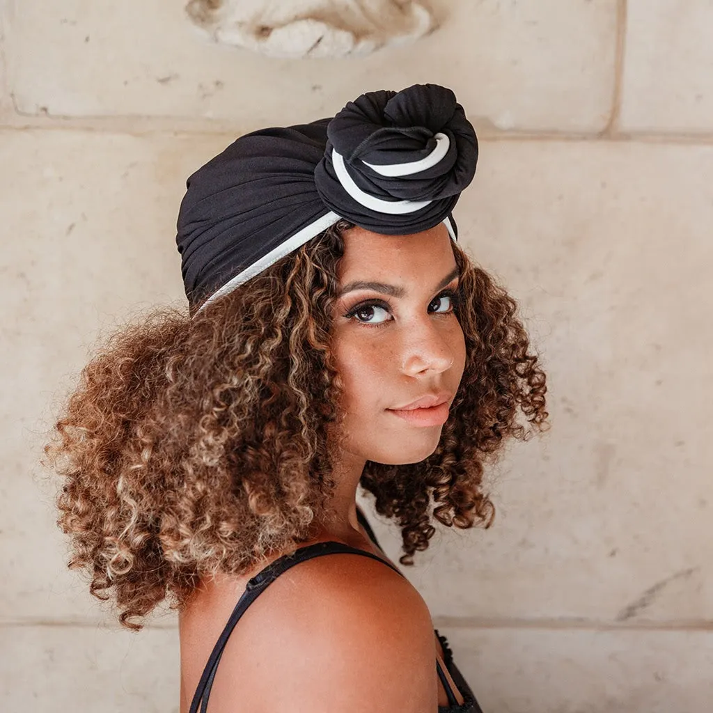 Classic Line Turban