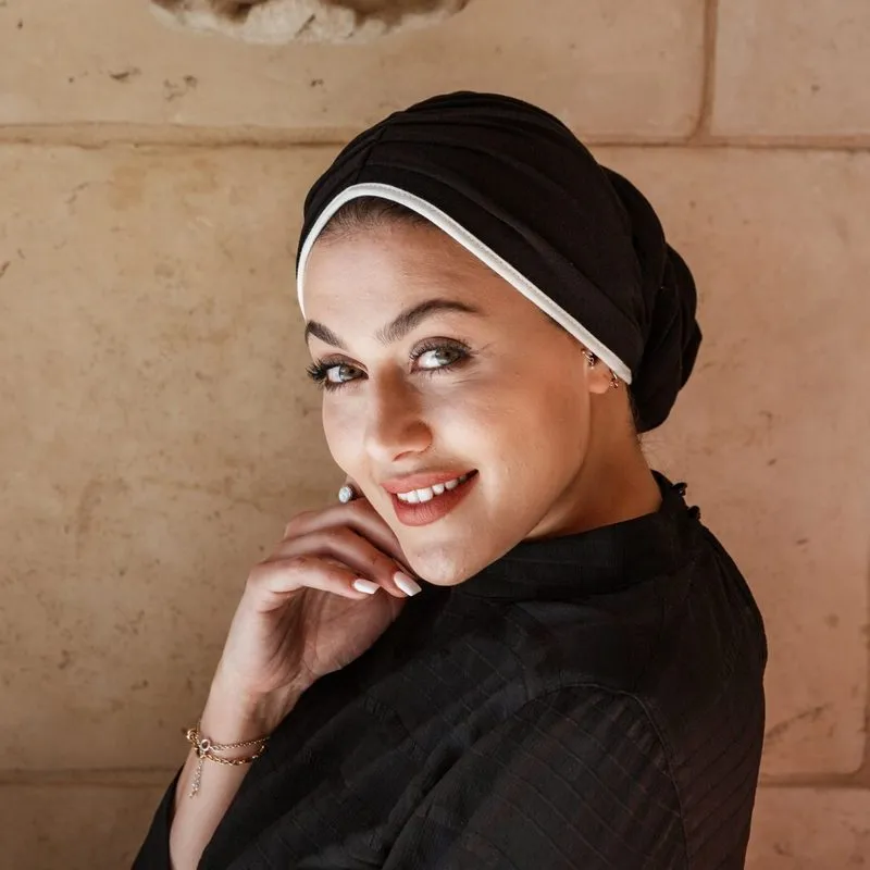 Classic Line Turban