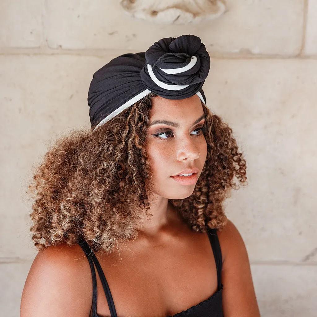 Classic Line Turban