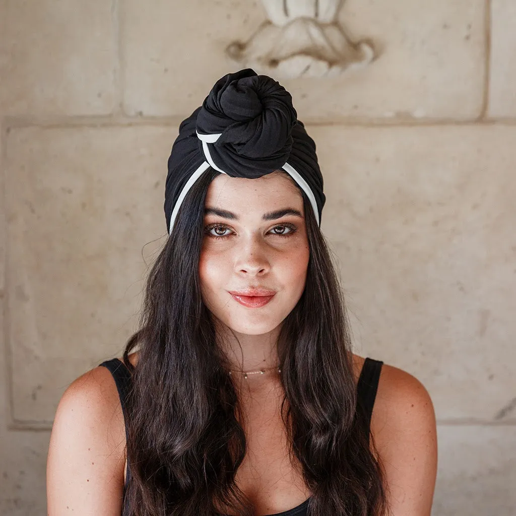 Classic Line Turban