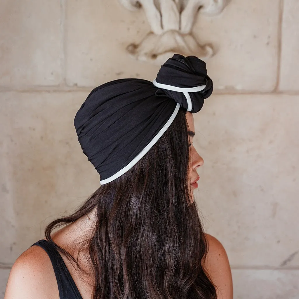 Classic Line Turban