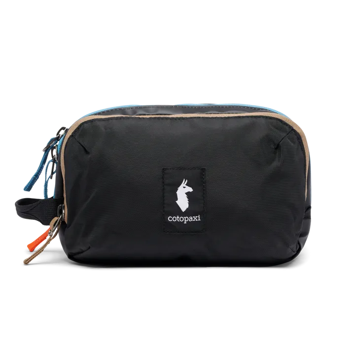 Cotopaxi Nido Accessory Bag - Cada Día