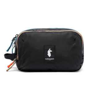 Cotopaxi Nido Accessory Bag - Cada Día