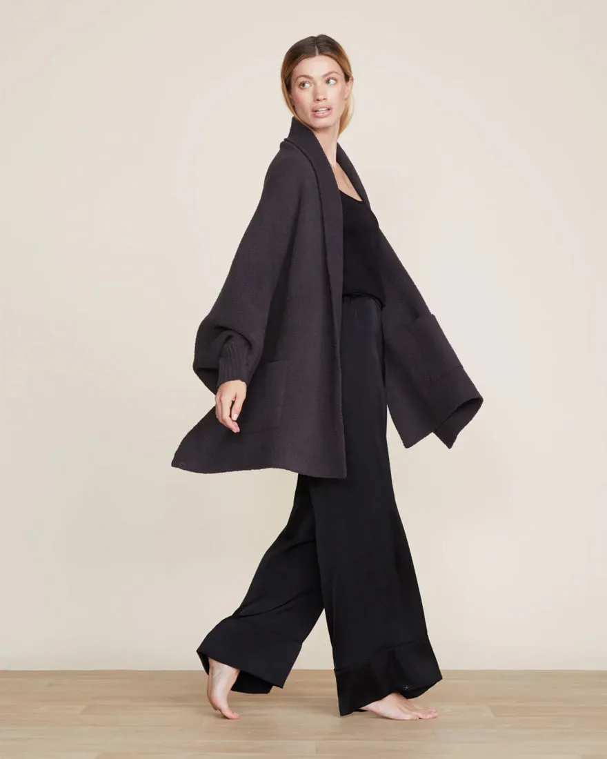 Cozy Chic Blanket Wrap