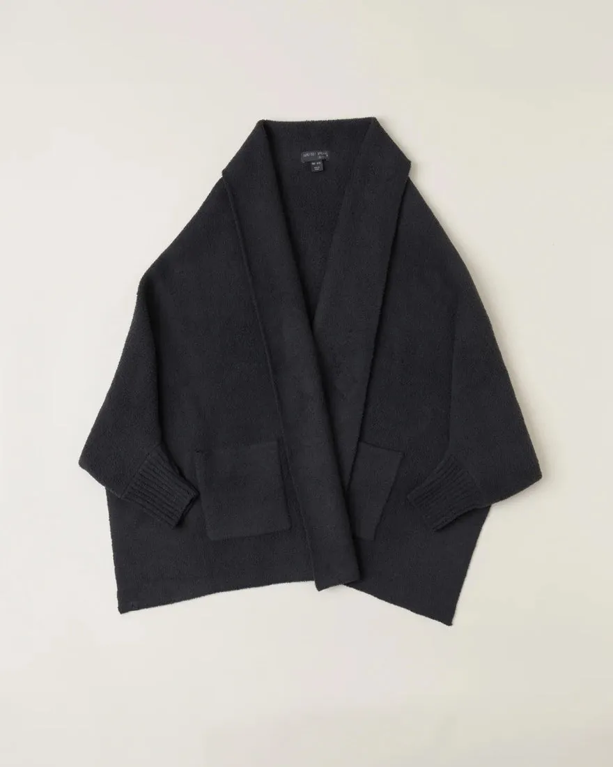 Cozy Chic Blanket Wrap