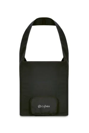Cybex Libelle Travel Bag