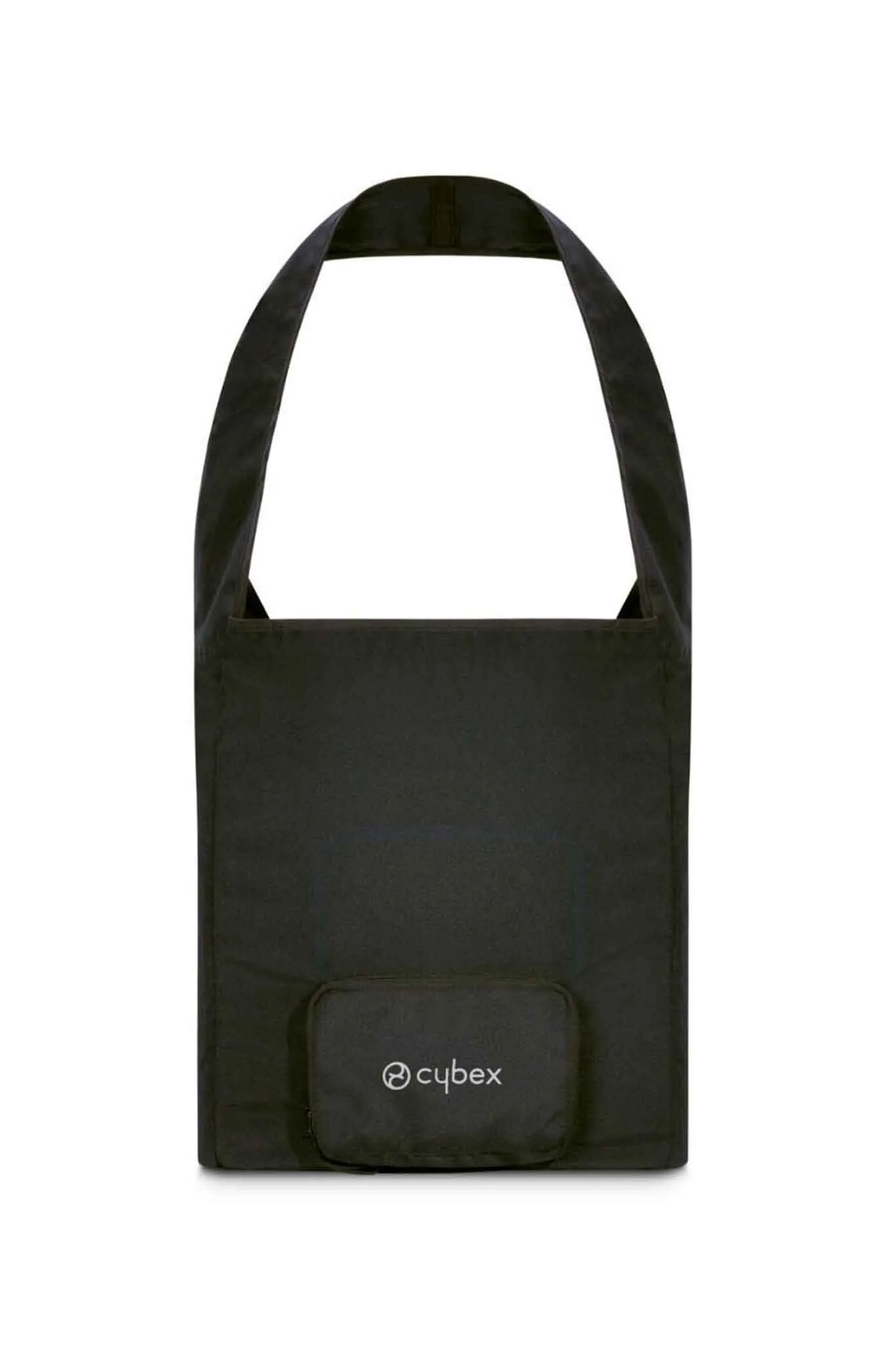 Cybex Libelle Travel Bag