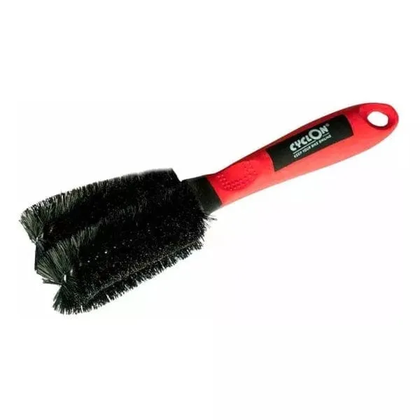 Cyclon Brush Set