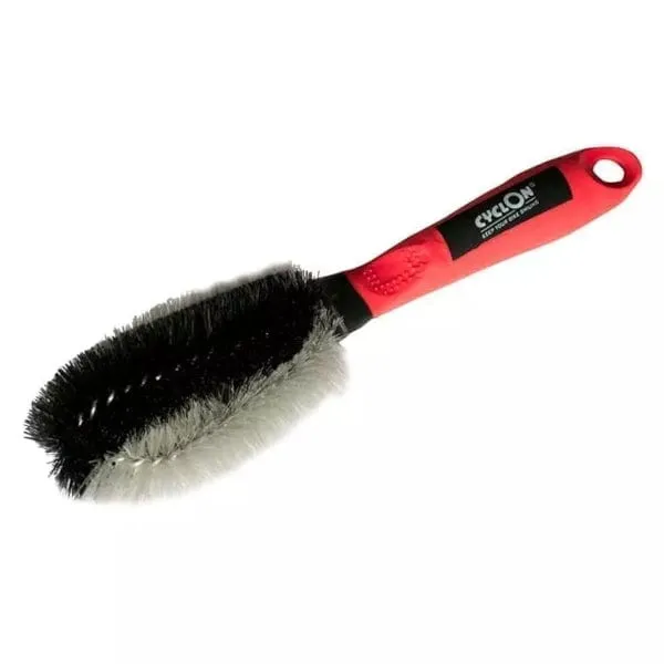 Cyclon Brush Set