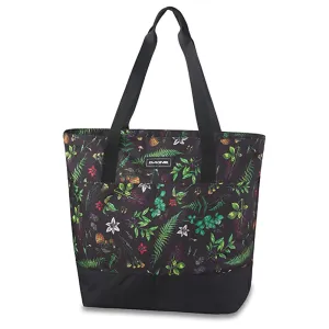 Dakine Women's Woodland Floral 33L Classic Tote Bag - 10002607-WOODLANDFLORAL
