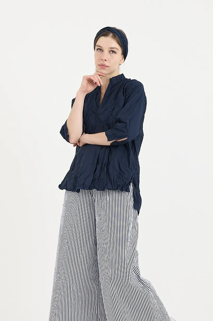 Daniela Gregis - Kora Lavata Shirt