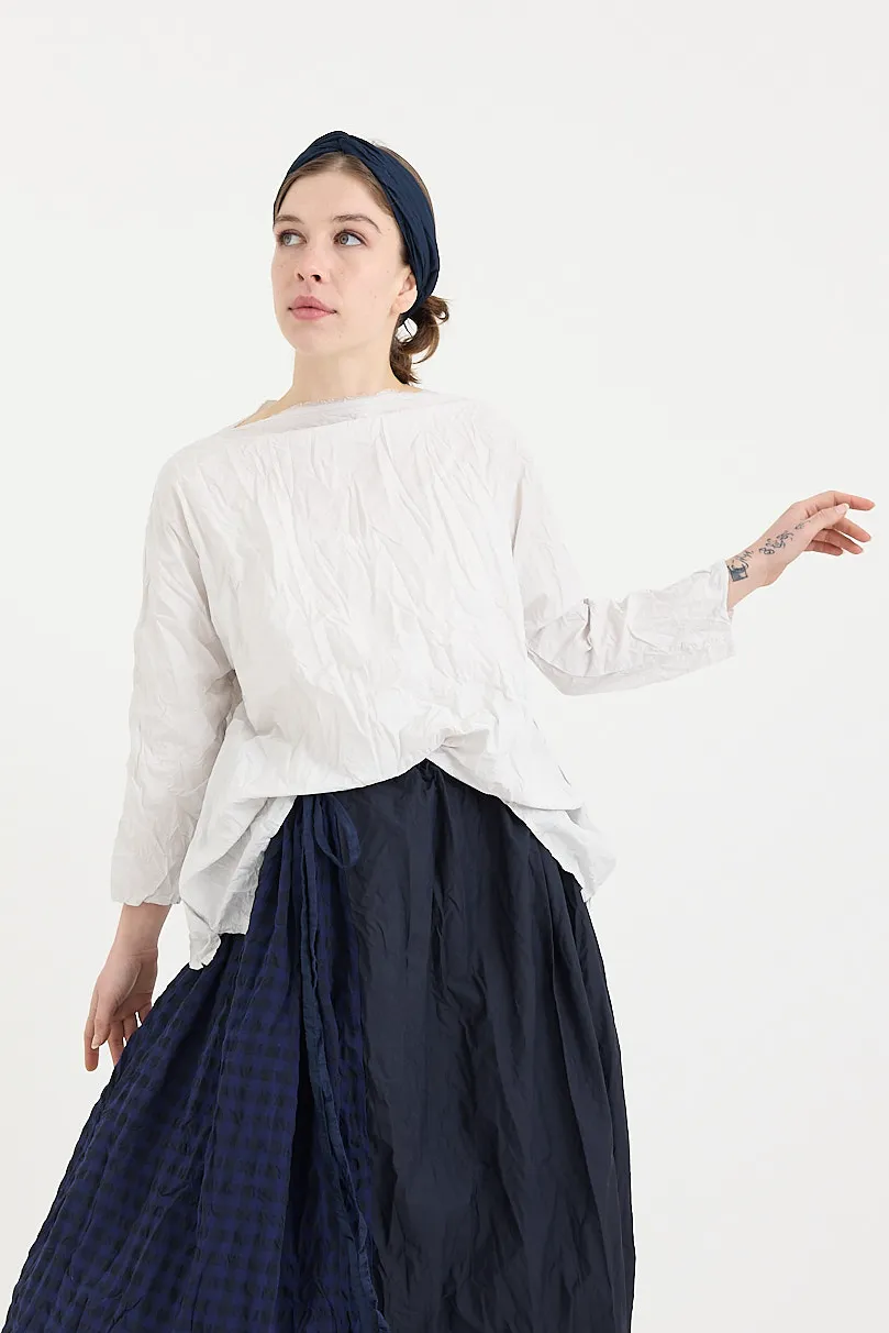 Daniela Gregis - Lunedi Lavata Shirt