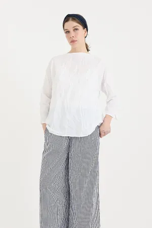 Daniela Gregis - Lunedi Lavata Shirt