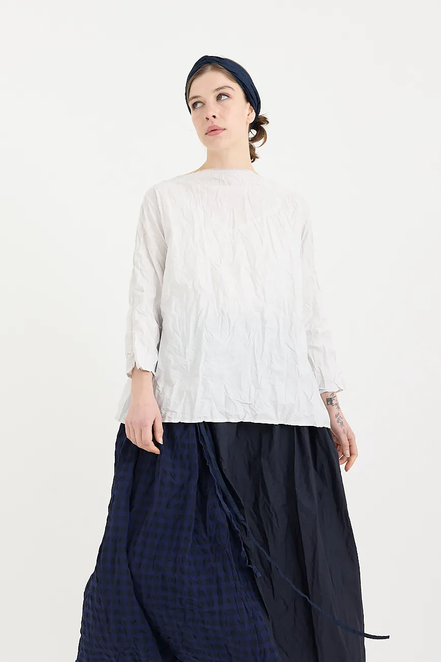 Daniela Gregis - Lunedi Lavata Shirt