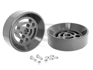Daystar Air Bag Cradle - KU09140KV