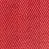 DIDYMOS Baby Wrap Sling Lisca Burgund
