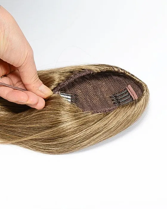 EasyScrunchie Long Chic