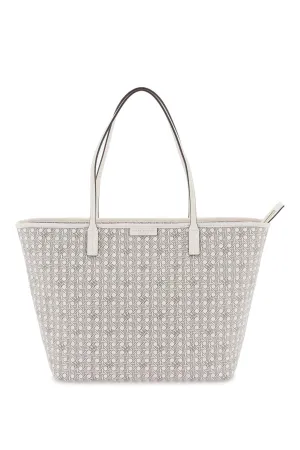 'ever-ready' shopping bag