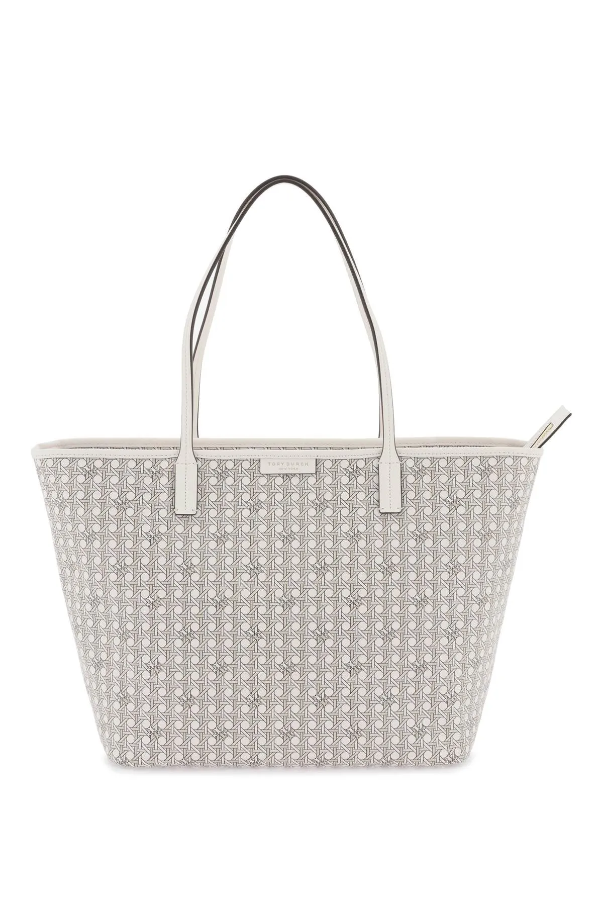'ever-ready' shopping bag