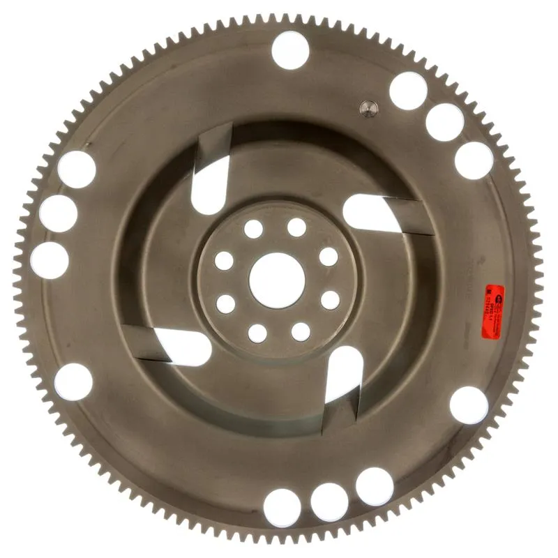 Exedy Lightweight Flywheel Subaru WRX STi (2004-2014) FF501A