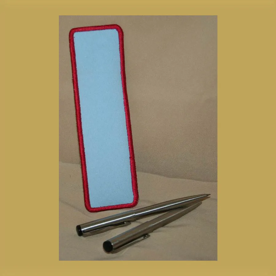 Fantasy Floral Pen and Pencil Holder