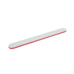 File White Perfector 2010