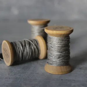 Fine Linen Cord