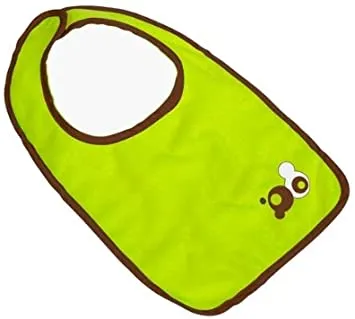Food travel bag