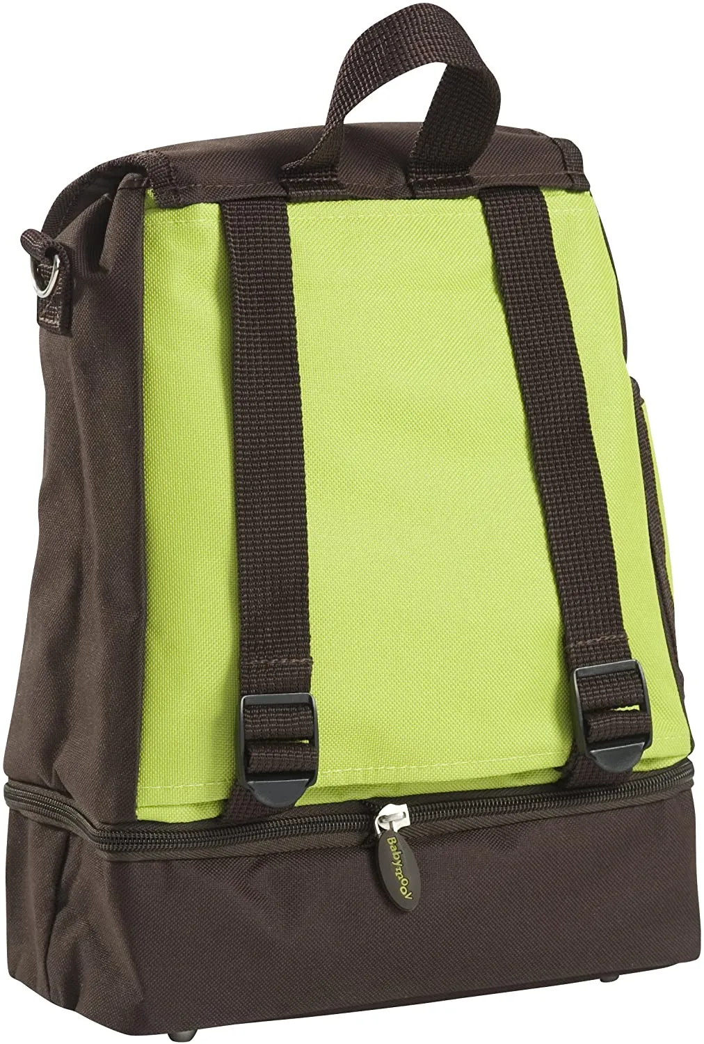 Food travel bag
