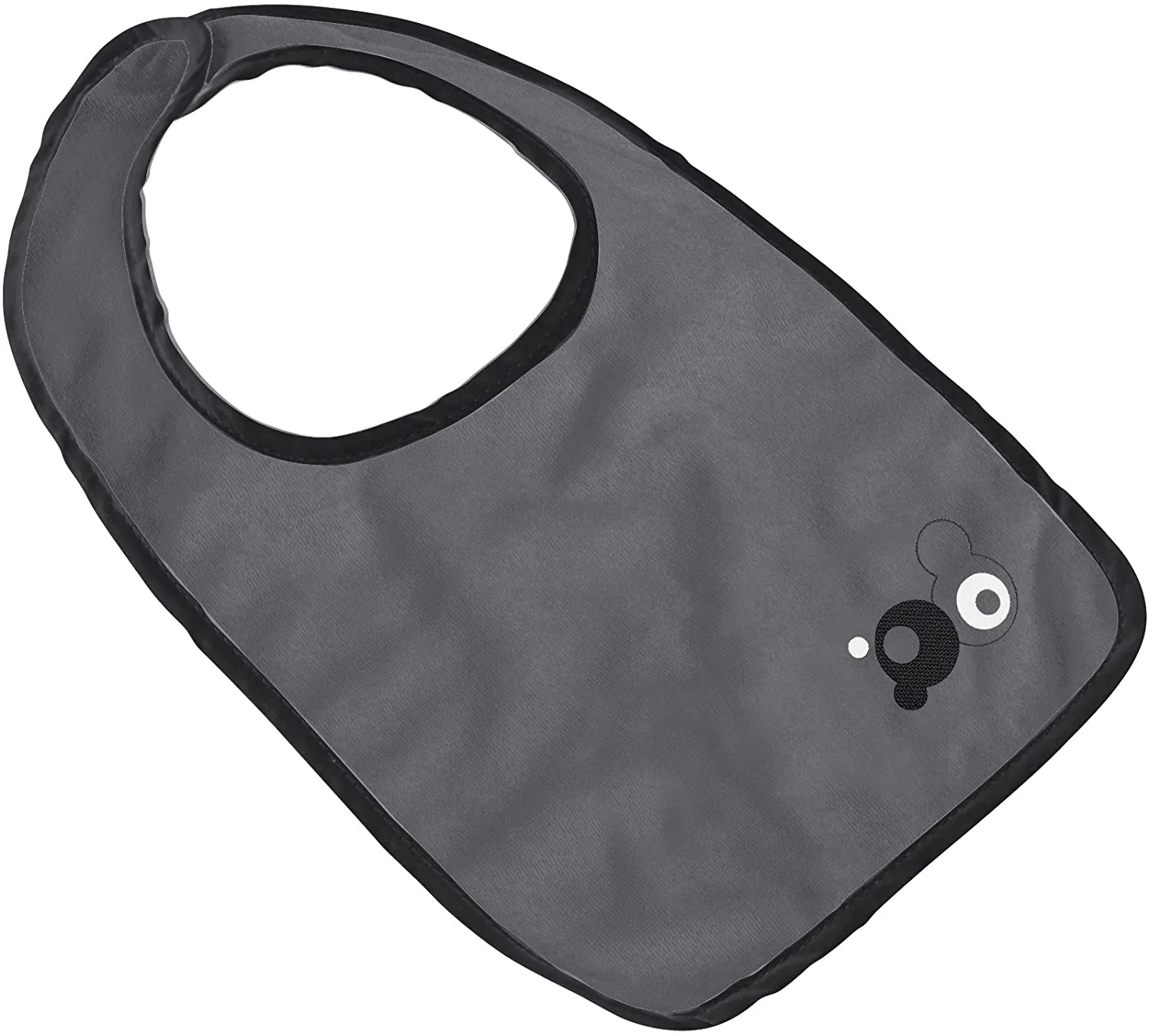 Food travel bag