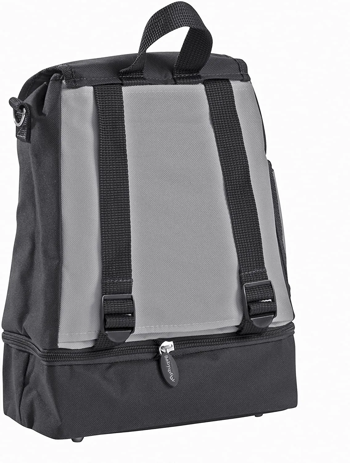 Food travel bag