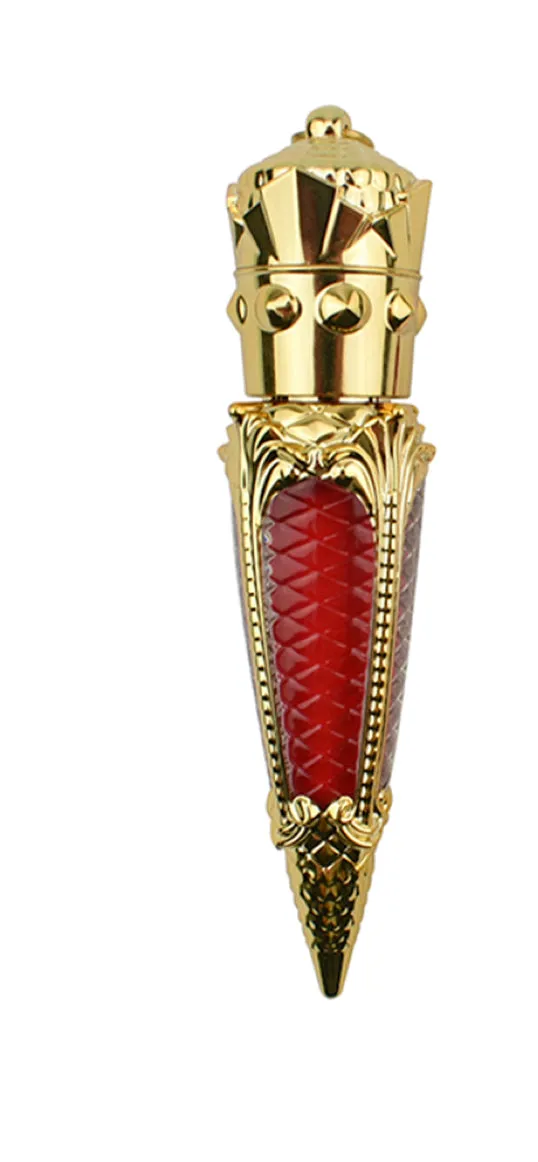 Forever Love - Queen  Edition- Moisturizer Lip Gloss