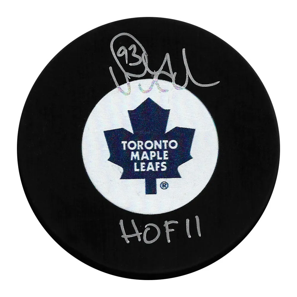 Frozen Pond Grab Bag Toronto Edition 13.0