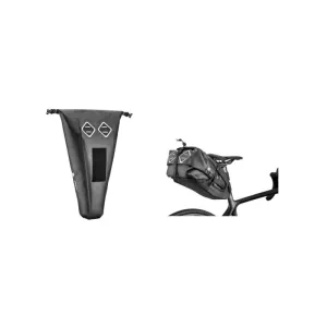 Giant H2PRO Saddle Bag