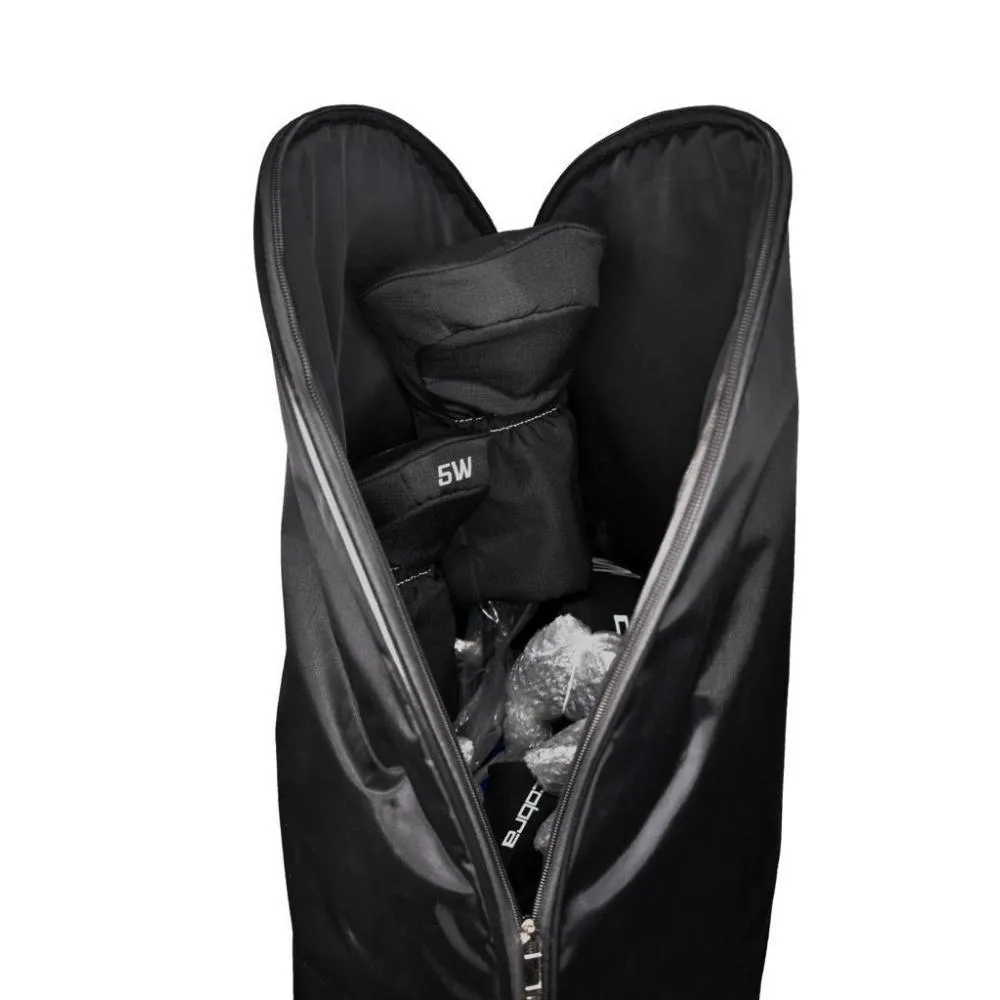 Golfedge Travel Cover Bag