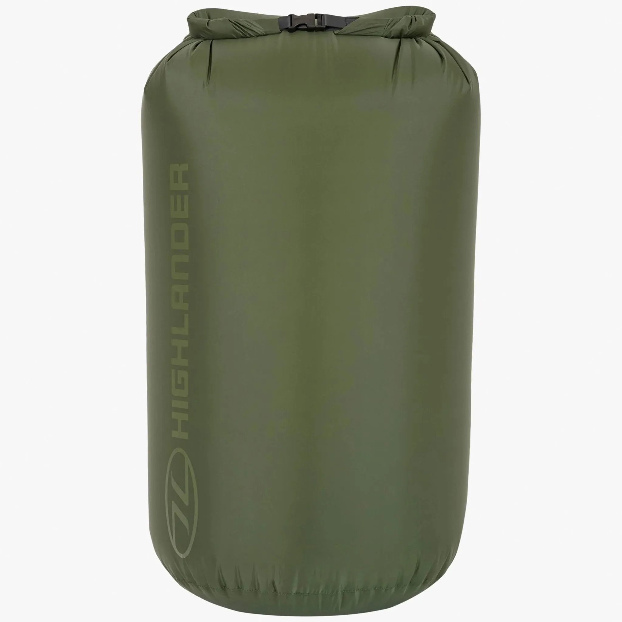Highlander Lightweight Dry Sack