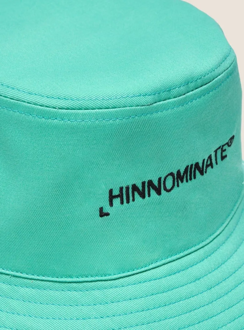 HINNOMINATE  CAPPELLO  HNAW105