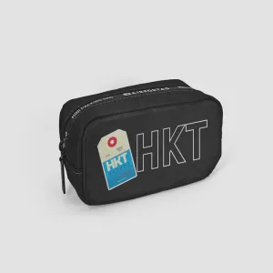 HKT - Mini Packing Bag